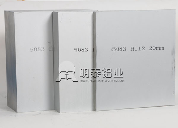 5083船用手机看片在线免费