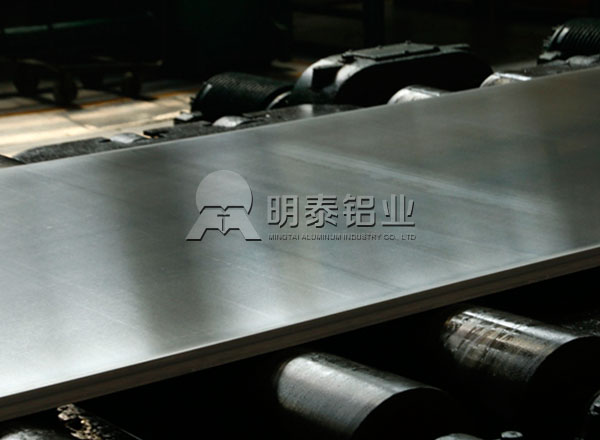 船用氧化手机看片在线免费