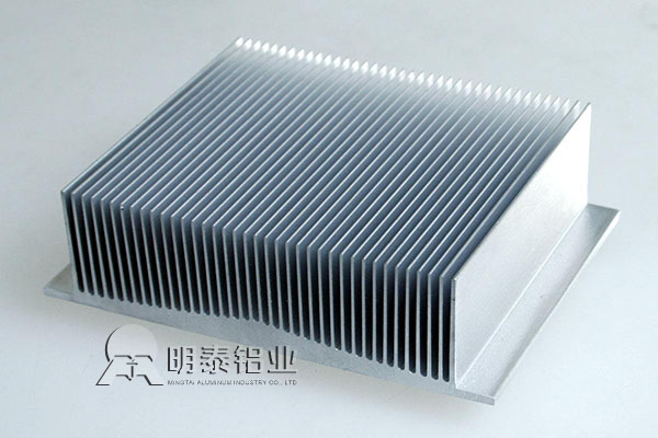 散熱器用手机看片在线免费