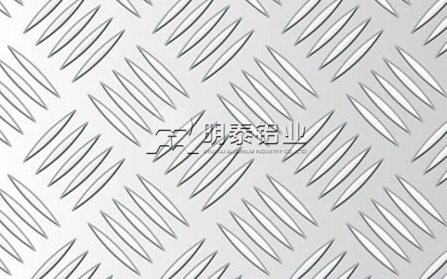 五條筋花紋手机看片在线免费