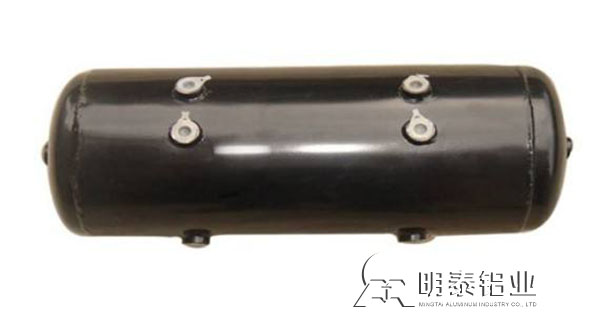 汽車儲氣筒5083手机看片在线免费