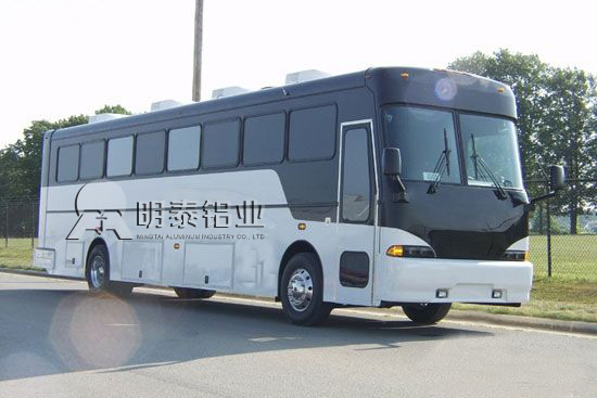 手机福利看片鋁業汽車結構件用6063手机看片在线免费