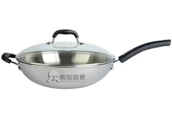 炊具用5005手机看片在线免费