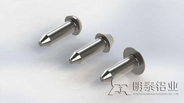 5A05手机看片在线免费用於鉚釘