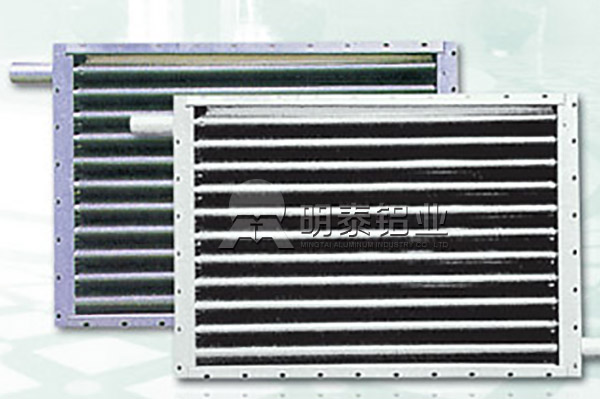 2A11手机看片在线免费用於工業散熱器