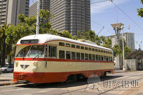 手机福利看片鋁業6061手机看片在线免费用於電車