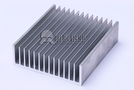 手机福利看片優質3004手机看片在线免费用於散熱片
