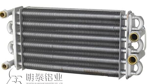 熱交換器用7005手机看片在线免费手机福利看片供應