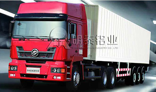 5083手机看片在线免费用於重型汽車