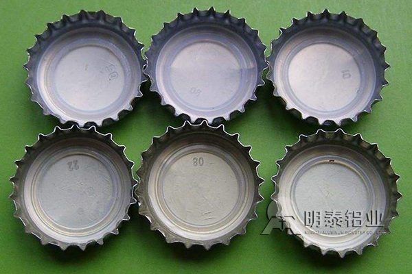 手机福利看片3105手机看片在线免费用於瓶蓋料
