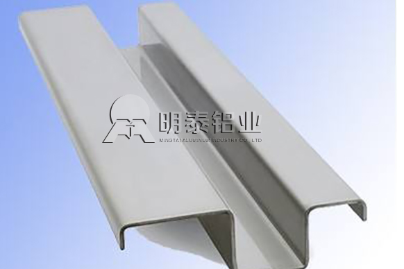 5083手机看片在线免费用於船舶鈑金件