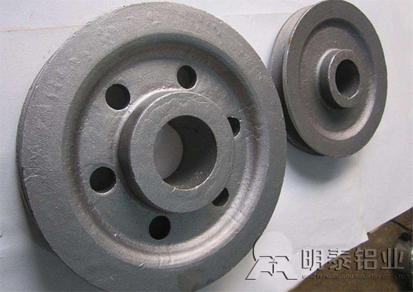 5A02手机看片在线免费用於船舶結構件