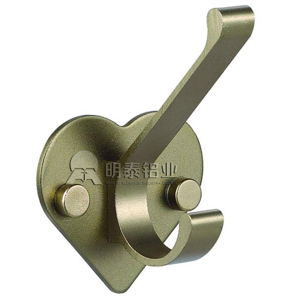 手机福利看片鋁業1050純手机看片在线免费用於裝飾品