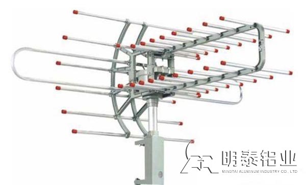 6005手机看片在线免费用於電視天線