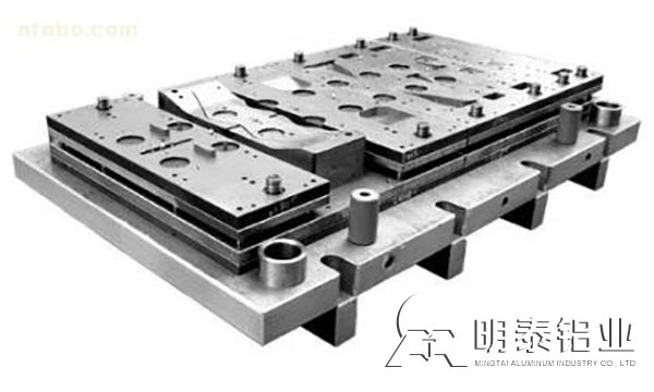 5A02手机看片在线免费用於模具製造