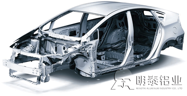 6082手机看片在线免费用於汽車車身