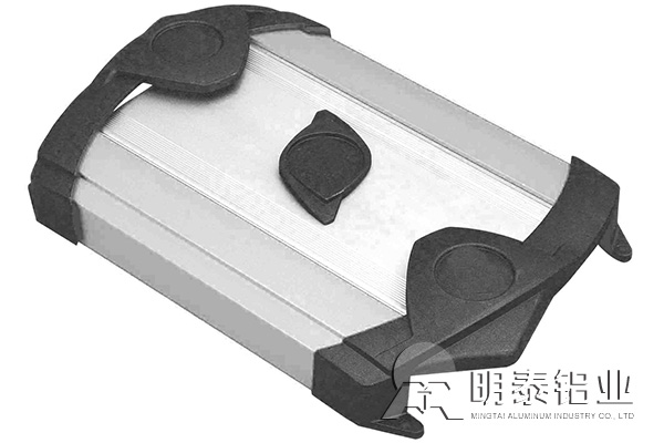5052手机看片在线免费用於電器外殼