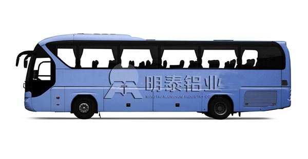 公車車身用1060花紋手机看片在线免费