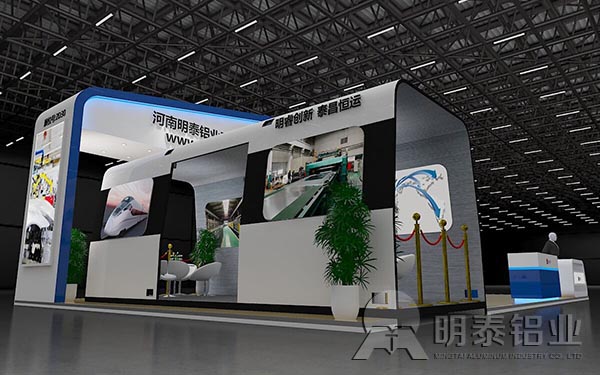 手机福利看片鋁業輕軌車廂