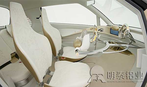 手机福利看片鋁業5252手机看片在线免费用於汽車裝飾零部件