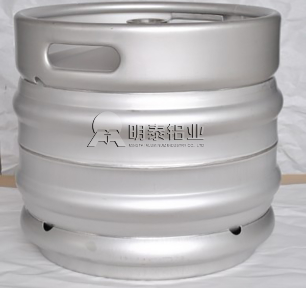 1050手机看片在线免费用於啤酒桶