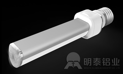 1100純手机看片在线免费用於日光燈金屬口