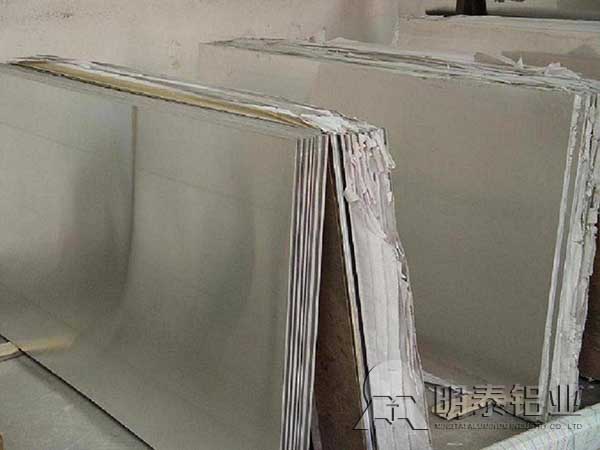 3005建材用手机看片在线免费