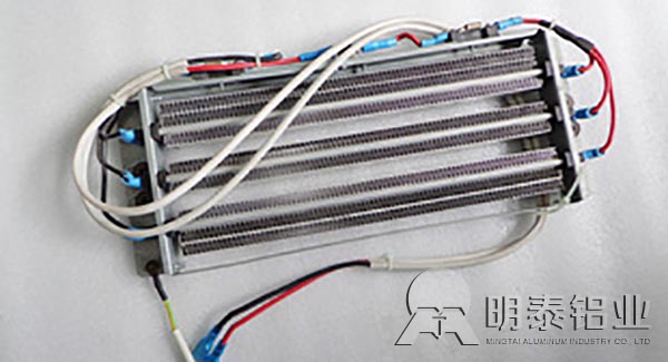 1070手机看片在线免费用於溶接線