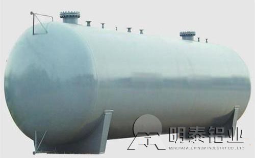 5083鏡麵手机看片在线免费用於低溫容器