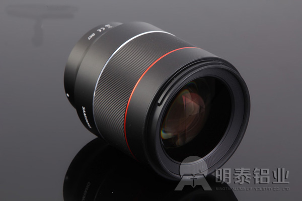 6082手机看片在线免费用於照相機鏡頭