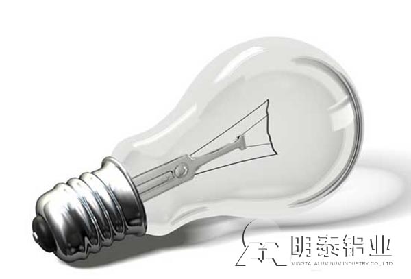 3004手机看片在线免费用於燈泡蓋頭