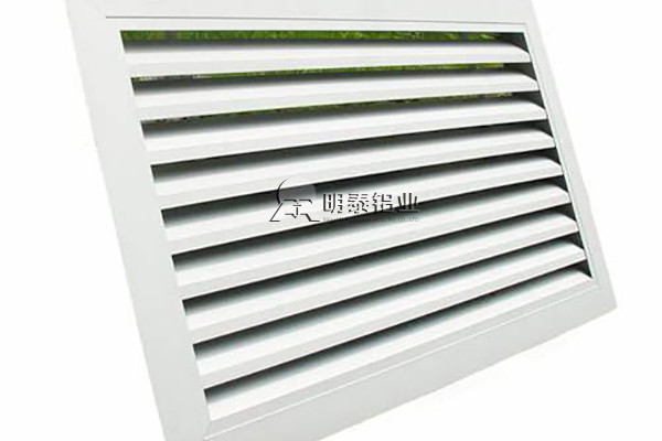 6082手机看片在线免费用於空調