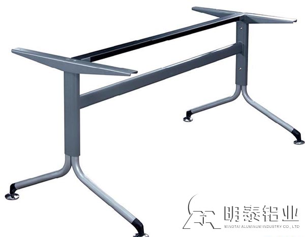 6063手机看片在线免费用於台架