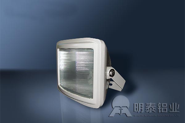 1050手机看片在线免费用於照明器具