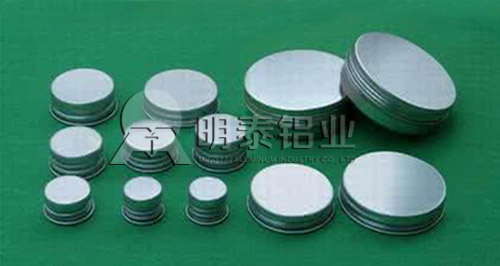 手机福利看片鋁業鋁合金用於瓶蓋料
