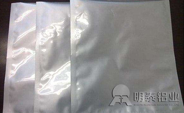 手机福利看片鋁業包裝箔