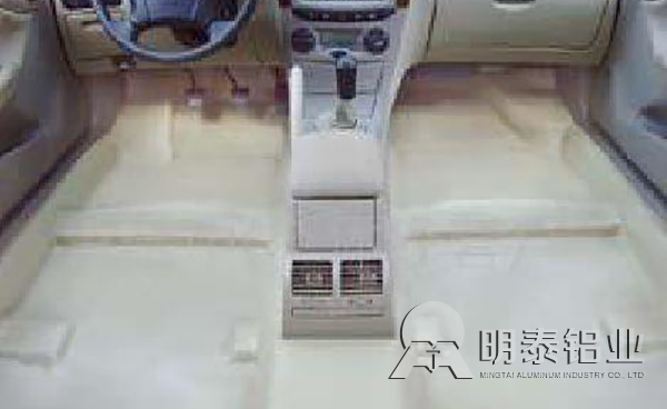 3003手机看片在线免费合金用於汽車地板