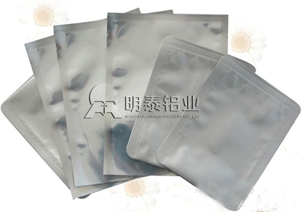 手机看片福利免费袋用於麵膜包裝