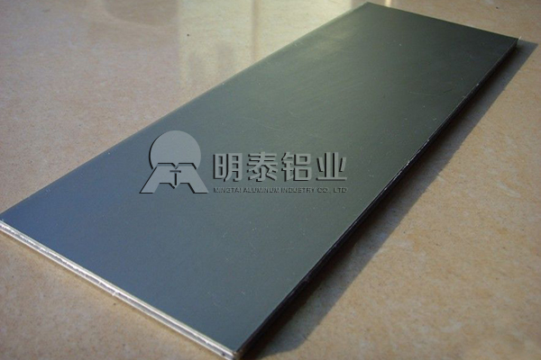 手机福利看片鋁業壓花手机看片在线免费