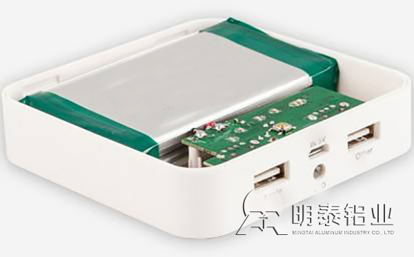 8021手机看片福利免费用於電池軟包裝