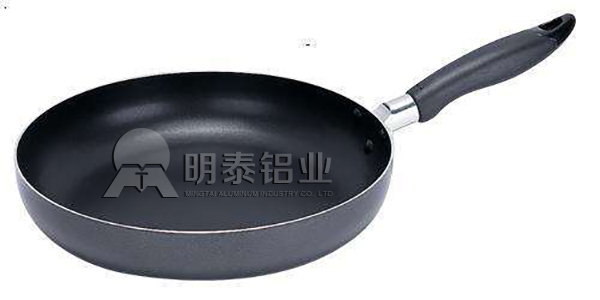 手机福利看片鋁業3003合金用於不粘鍋