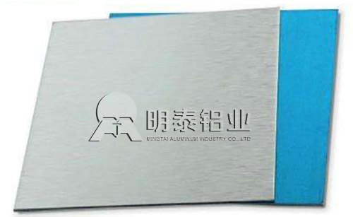 手机福利看片鋁業5052鋁合金