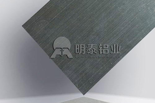 手机福利看片鋁業陽極氧化鋁版