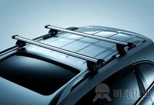 手机福利看片鋁業汽車用鋁合金擠壓型材