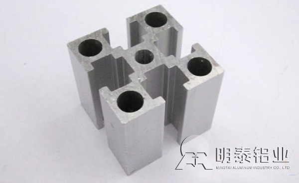 手机福利看片鋁業優質擠壓鋁合金