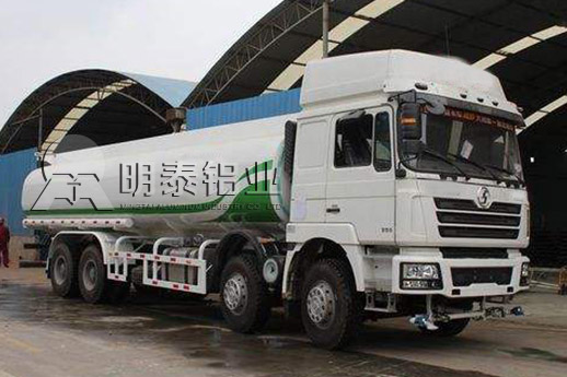 5754手机看片在线免费用於罐車製造