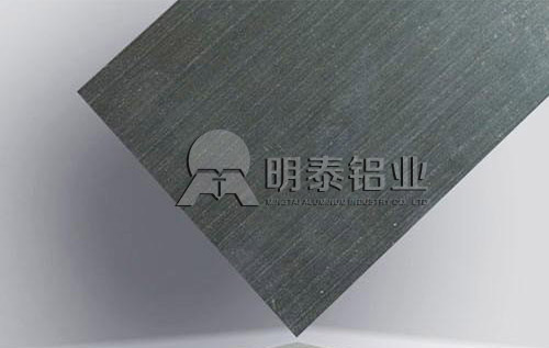 手机福利看片鋁業手机看片在线免费