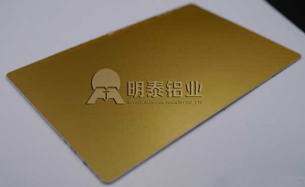 手机福利看片鋁業手机看片在线免费