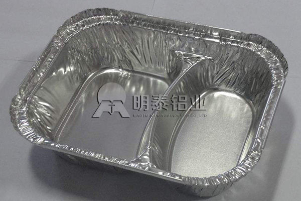 手机福利看片鋁業餐盒料