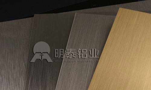 手机福利看片鋁業氧化手机看片在线免费